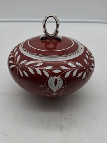 Vintage spechtsbrunn porzellan - spechtsbrunn,