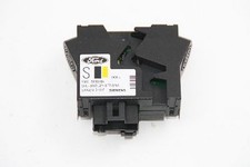 Alarmanlage Jaguar S TYPE CCX 98AG15K609BA Innenraumsensor 01-2000