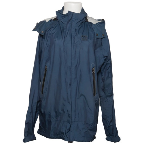 North regenjacke damen - north,, regenjacke,