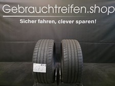 2x Bridgestone Potenza Sport 235 35 19 91Y Sommerreifen (672)