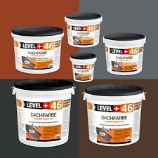 Dachfarbe Sockelfarbe