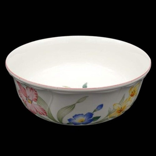 Villeroy boch flora bella - villeroy,