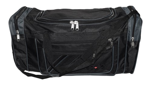Xxl reisetasche sporttasche - reisetasche,
