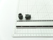 Carson 1:5 Dirt Attack GP 3.0 500405219 Center Differenzial Mitnehmer Stahl CDA®