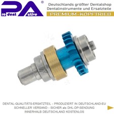 PREMIUM-KOPFTRIEB für NSK® Presto II - Presto Aqua II-PR-AQ03 - Presto Aqua Lux³