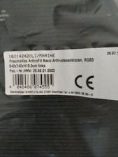 Werkmeister PneumoKiss