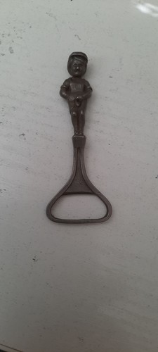 Flaschenöffner ddr penis - flaschenöffner,