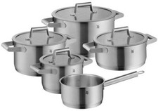 Wmf comfort line topfset - comfort,