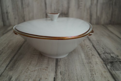 Hutschenreuther selb diadem - hutschenreuther,