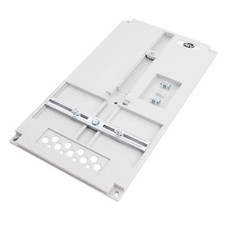 0518846555 Zählertafel