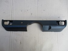 Opel Manta B Ascona B