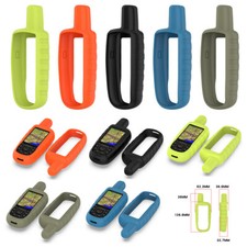 Silikon Schutzhülle Für