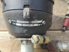 Land Rover 109 Militär BJ1974