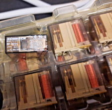 Rp310012 power pcb relais 16a - power,