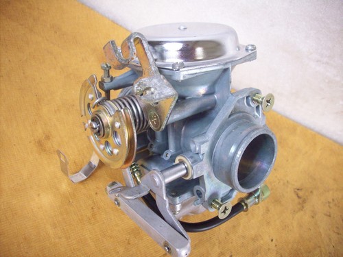 Neu original keihin - original, vergaser