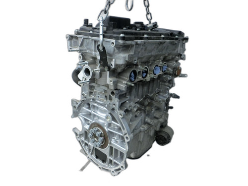 Motor triebwerk 2zr fxe für - motor,