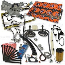 Zylinderkopfdichtung