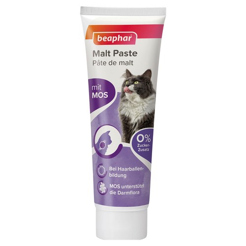 Beaphar katzen malt - beaphar, für