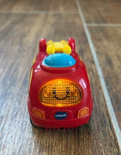 Vtech tut baby flitzer - vtech,