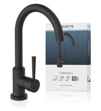 SCHÜTTE Cornwall | Wasserhahn