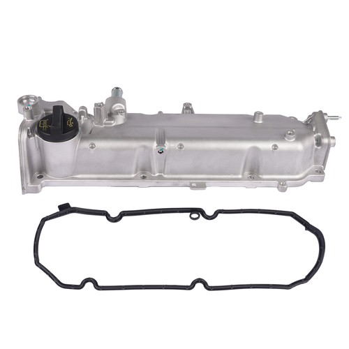 Ventildeckel für fiat grande - für,