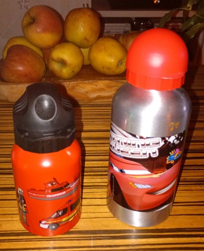 Kinder trinkflasche - kinder,