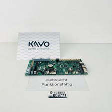 KaVo Estetica 1065 Zentrale