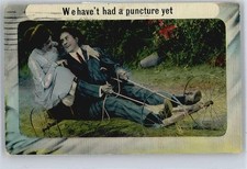 50562252 - Seifenkiste , Humor Kutsche