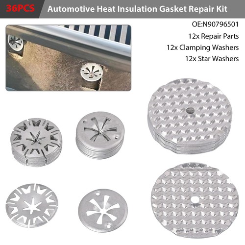 36x reparatursatz - 36x,