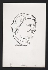 Lotte Werkmeister Film