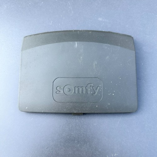 Somfy keasy abdeckung - somfy,