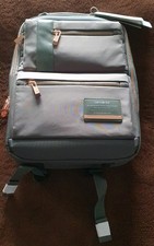 Samsonite Damen Laptoprucksack