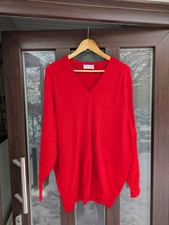 Club Uomo Pullover Reine