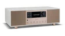 Phono-Bundle | Sonoro Primus &