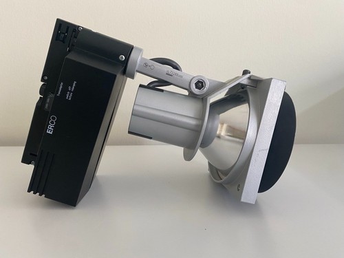 Erco strahler 70w hit - erco,