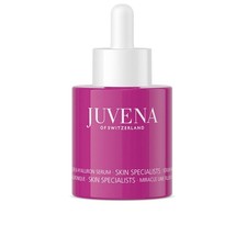 Gesichtsserum juvena miracle - gesichtsserum,