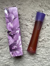 Pur Désir de Lilas Eau de