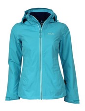 Jack wolfskin evandale jkt - jack,