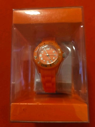 Sempre mini colour watch - mini,