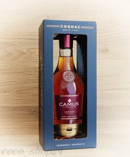 Camus Port Cask Finish Cognac
