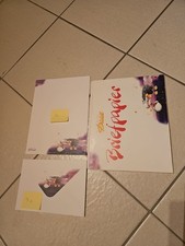 Diddl Briefpapier Alt