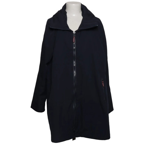 Elbise allwetterjacke damen - allwetterjacke,,