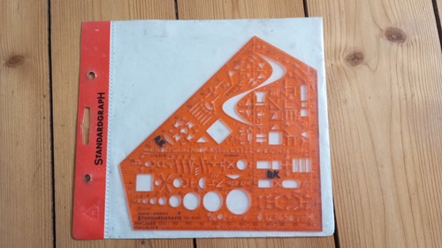 Winkel stano elektro - stano,