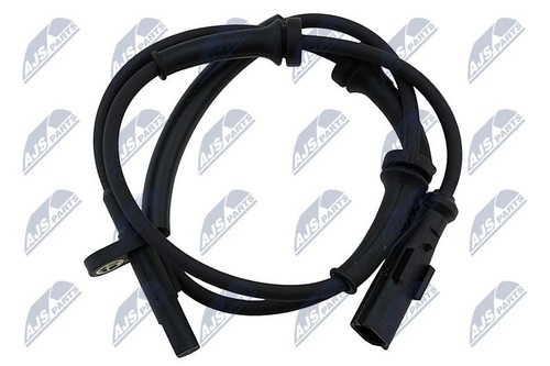 Nty sensor raddrehzahl - sensor,,