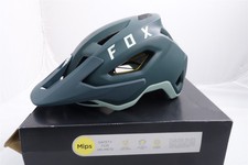 Fox Racing Speedframe MTB Helm