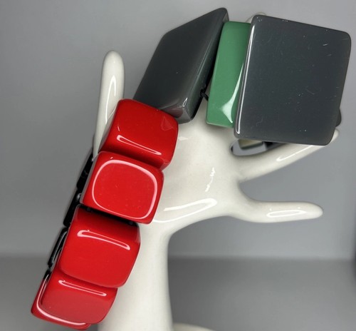 Marni m statement - marni, h&m