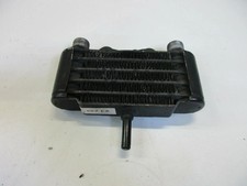 O1. Yamaha TDM 850 3VD