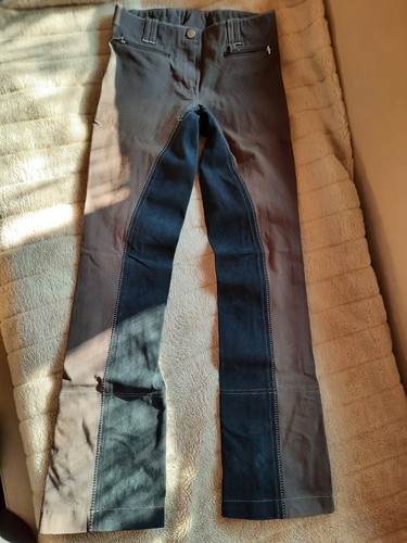 Reithose damen felix bühler - reithose,