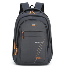 Rucksack Herren Damen