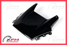 Yamaha TDR125 TDR 125 94-02